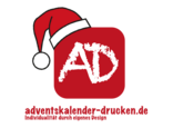 Logo Adventskalender-drucken