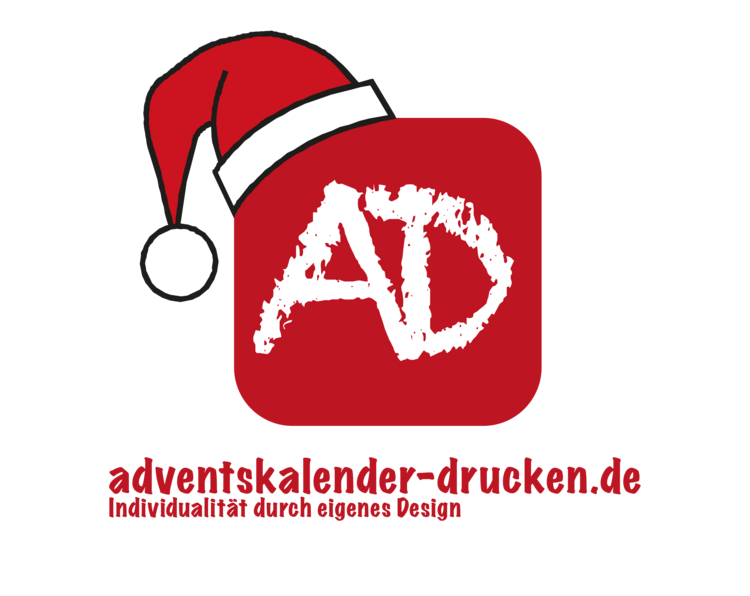Logo Adventskalender-drucken