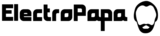 Logo ElectroPapa