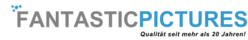 Logo Fantastic Pictures