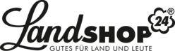 Logo Landshop24