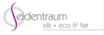 Logo Seidentraum