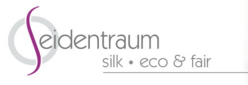Logo Seidentraum