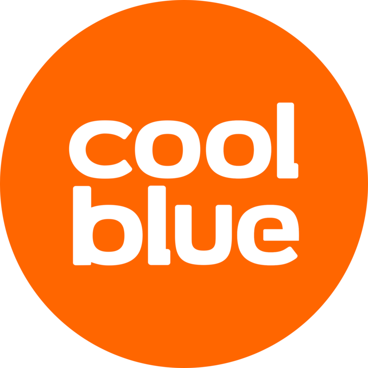 Logo Cool Blue