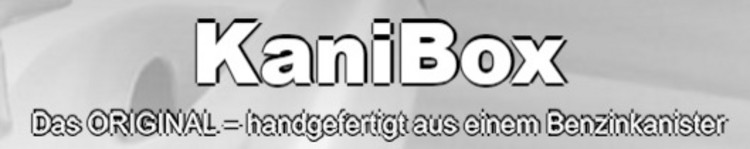 Logo KaniBox