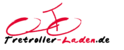 Logo Tretroller-Laden.de