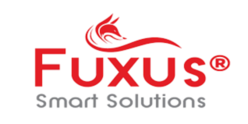 Logo Fuxus