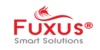 Logo Fuxus