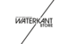 Logo Waterkant