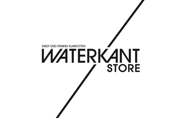 Logo Waterkant