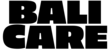 Logo Bali Care