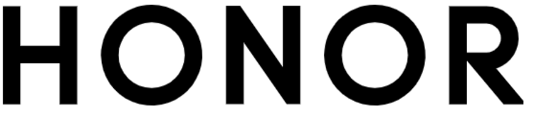 Logo Honor