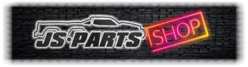 Logo JS-Parts