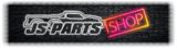 Logo JS-Parts
