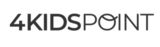 Logo 4KidsPoint
