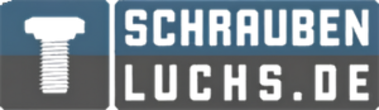 Logo Schraubenluchs