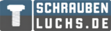 Logo Schraubenluchs