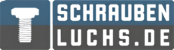 Logo Schraubenluchs