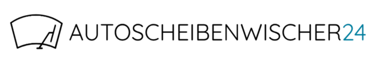 Logo Autoscheibenwischer24