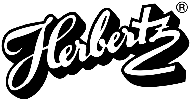 Logo Herbertz