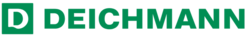 Logo Deichmann