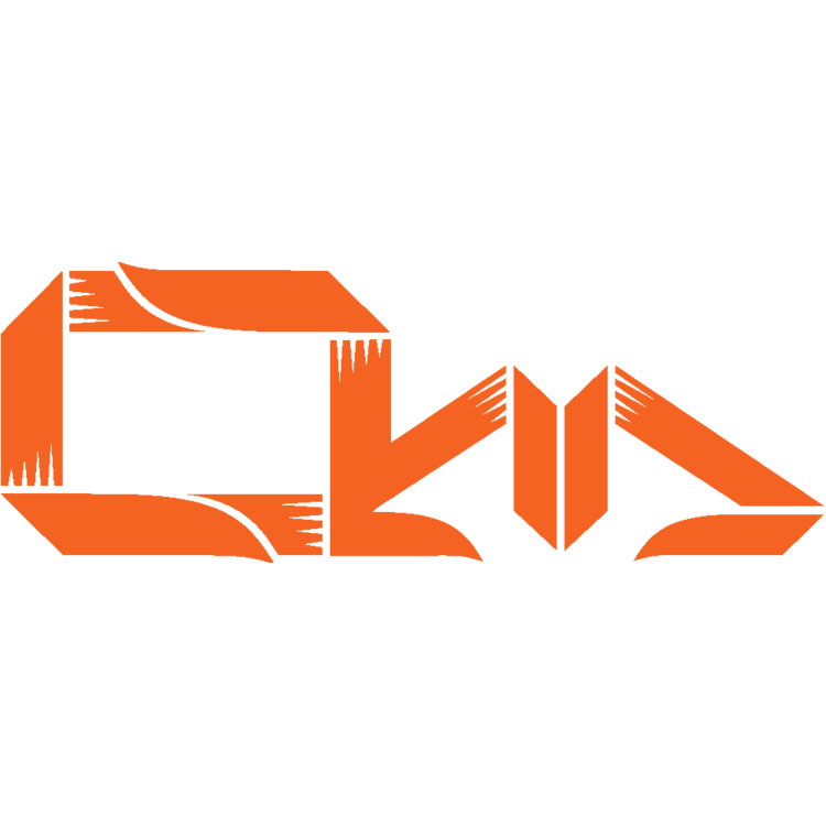 Logo Outback Motortek