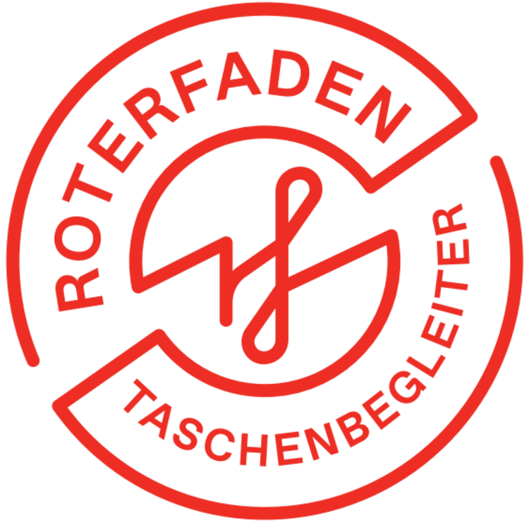 Logo Roterfaden