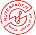 Logo Roterfaden