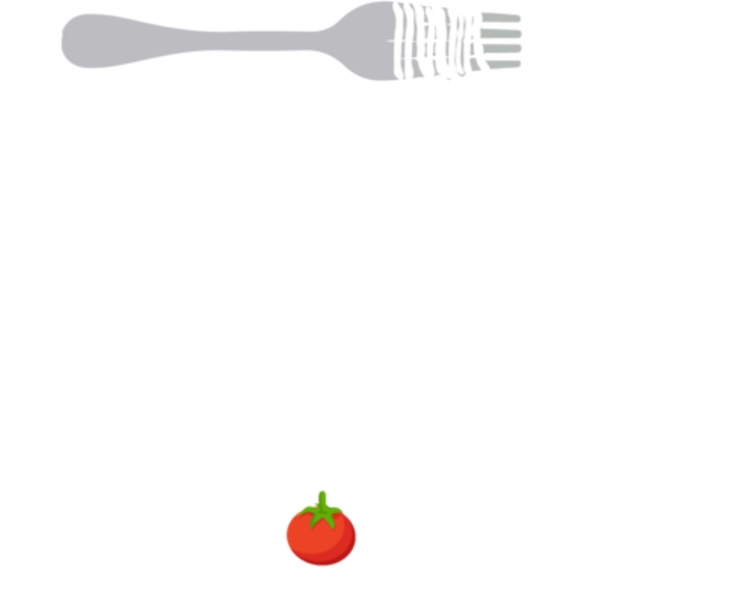 Logo italianfoodlovers