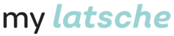 Logo myLatsche