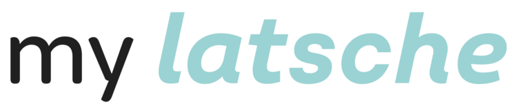 Logo myLatsche