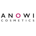 Logo Anowi Cosmetics