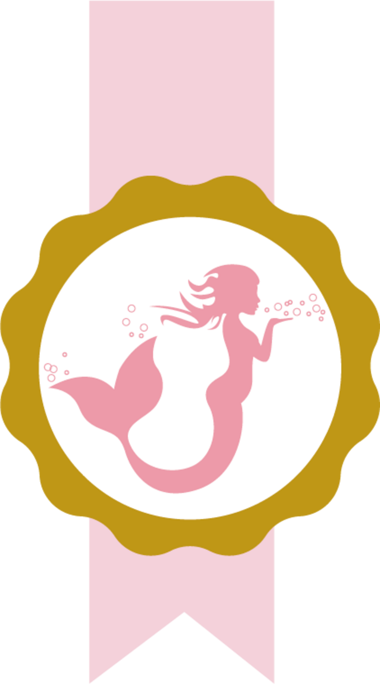 Logo Nelas Feinste Seifen