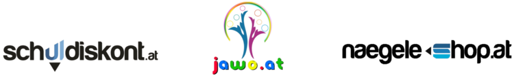Logo Schuldiskont