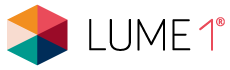 Logo Lume-1
