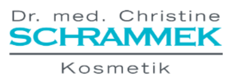Logo Schrammek