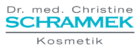 Logo Schrammek