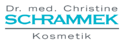 Logo Schrammek