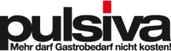 Logo Pulsiva