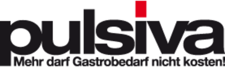 Logo Pulsiva