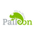 Logo Palleon