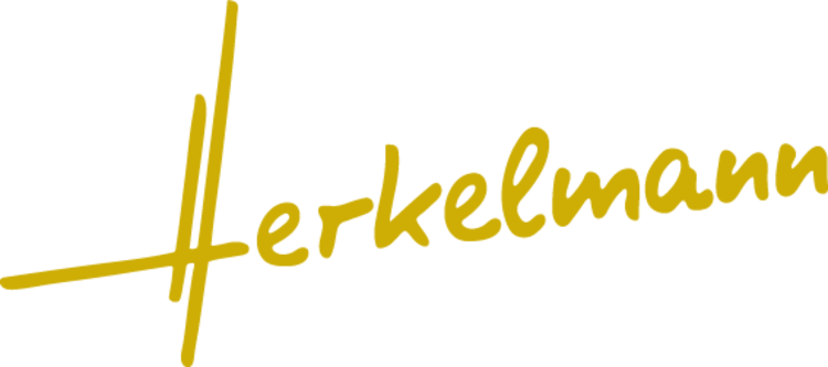 Logo Herkelmann Bikes