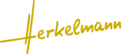 Logo Herkelmann Bikes