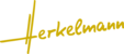 Logo Herkelmann Bikes