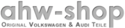 Logo ahw-shop