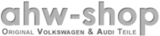 Logo ahw-shop