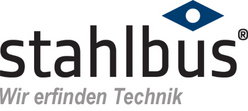 Logo Stahlbus