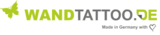Logo Wandtattoo.de