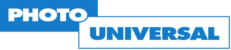 Logo Photouniversal