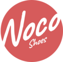 Logo Noco Shoes